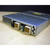 IBM 44X2423 DS4700 MOD 70A Controller via Flagship Tech