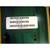 IBM 21H7750 5055 Backplane 8 Drives Plugin via Flagship Tech