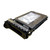 DELL K3401 73GB 10K U320 80-Pin SCSI Hard Drive