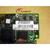 HP 505908-001 Smart Array P4XX 1GB FBWC Flash Backed Write Cache for DL3XX G7