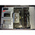HP 639830-005 DL380 G7 X5675 2P 8GB SFF US SMARTBUY