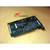 Sun LP9402DC 2GB Dual Fiber Adapter via Flagship Tech