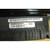 Sun 541-2551 12-Slot FB DIMM Memory Module via Flagship Tech