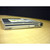 Sun 541-3493 8X SATA DVD/CD ROM Writer X8325A via Flagship Technologies, Inc - Flagship Tech