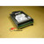 IBM 32P0730 73.4GB 10K HDD 80 Pin Ultra320 Hot-Plug SCSI Hard Drive