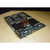Sun 541-2153 1.2GHz 6-Core System Board Assembly for T5120 T5220 via Flagship Tech