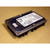 Sun 390-0050 36GB 10000RPM Ultra-160 SCSI Seagate Hard Drive via Flagship Tech