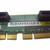 Sun 541-2128 x8 PCI Express/XAUI Riser Card Assembly