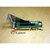 Sun 541-2219  2-Slot X8/X16 PCI Express Riser via Flagship Tech ( Flagship Technologies, Inc. )