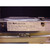 IBM 2453450 9332-2XX HDA Hard Drive Array via Flagship Tech