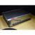Fujitsu CA20356-B54X PrimePower 650 System Board via Flagship Tech