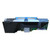 Dell PowerEdge 6850 6800 Memory Riser Board 800MHz ND891 T4531
