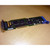 IBM 93H7896 SCSI-2 Fast Wide DIFF Adapter Card via Flagship Technologies, Inc - Flagship Tech