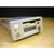 IBM 94H9986 7013 Disk Drive via Flagship Tech