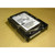 Sun 390-0313 146Gb 15K FC Drive IT Hardware via Flagship Technologies, Inc - Flagship Tech