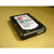 Sun 390-0328 146GB 15K 3.5" FC Hard Drive IT Hardware via Flagship Technologies, Inc - Flagship Tech