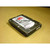 Sun 390-0422 Seagate ST3146356SS 146GB 15K SAS Disk Drive