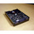 Sun 390-0482 300GB 15K FC Disk Drive IT Hardware via Flagship Technologies, Inc - Flagship Tech