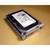 Sun 390-0371 146GB 15K SAS Hard Drive IT Hardware via Flagship Technologies, Inc - Flagship Tech