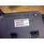 Sun 541-2073 Power Distribution Board Bus Bar Assembly X4240 X4440 IT Hardware via Flagship Technologies, Inc | Flagship Tech | Flagship