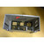IBM 99H4213 9406-620 2180 Proc Card IT Hardware via Flagship Technologies, Inc, Flagship Tech, Flagship, Tech, Technology, Technologies
