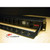 APC AP7901 Rack PDU Switched 20A 120V (L5-20P) (8) NEMA 5-20R IT Hardware via Flagship Technologies, Inc, Flagship Tech, Flagship