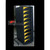 HP QL258B 3PAR 2-meter w/Redundant PDU Pair Cabinet Kit IT Hardware via Flagship Tech