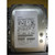 HP QL252B QL336B 3PAR 4x 600GB 15K 4Gb FC LFF Drive Magazine T400 T800 IT Hardware via Flagship Tech
