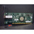 IBM 46K6838 280D 03N5014 5761-9406 PCI-X 4Gb Single Port FC Tape Controller IT Hardware via Flagship Tech