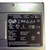 Dell MD3220i Powervault 24X2.5 HDD Bay Enclosure Array