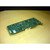 NetApp X1936A-R5 111-00360 16GB PAM PCIe Adapter IT Hardware via Flagship Tech