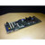 Printronix 75P2814 CMX Board Hurricane V4 IT Hardware via Flagship Technologies, Inc, Flagship Tech, Flagship