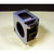 IBM 12R9234 6B0A I/O Subsystem Fan Assembly pSeries 7040 via Flagship Tech