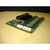 IBM 09P2053 pSeries 7026-B80 System Plannar Board IT Hardware via Flagship Technologies, Inc, Flagship Tech, Flagship