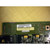 IBM 09P4500 B80 I/O System Planar Board IT Hardware via Flagship Technologies, Inc, Flagship Tech, Flagship