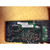 IBM 00E2872 PCIe2 4-port 1 GbE Adapter IT Hardware via Flagship Technologies, Inc, Flagship Tech, Flagship, Tech, Technology, Technologies