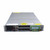 HP 512732-001 AJ847-63001 HSV450 Array Ctrl 11GB Cache EVA8400