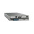 Cisco UCS-B200-M3 B200 M3 Blade Server - Custom Build-to-Order