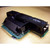 Dell C2CC5 8-Slot Memory Expansion Board for PowerEdge R910 Gen II via Flagship Tech
