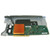 IBM 00MH941 57D7 Adapter