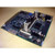 Dell 7803C System Board Optiplex GX1