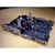 Dell 7803C System Board Optiplex GX1