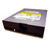 Dell 1E022 Half High DVD-ROM IDE Drive
