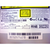 Dell 1E022 Half High DVD-ROM IDE Drive