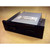 Dell 6C134 1.44MB 3.5" Floppy Drive for PowerEdge 1400SC via Flagship Tech