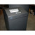 IBM 6500-v05 Printer 500 LPM IT Hardware via Flagship Technologies, Inc, Flagship Tech, Flagship, Tech, Technology, Technologies