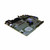 Dell R5KP9 System Board for PowerEdge R320