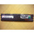 HP 593915-B21 500207-171 16GB (1x 16GB) 4Rx4 DDR3 PC3-8500R-7 Memory Kit via Flagship Tech