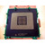 HP 404752-B21 403933-001 Xeon 7041 DC 3.0GHz/4MB Processor Kit BL580 G4 ML570 G4 via Flagship Tech