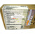 Cisco ASA-IC-6GE-SFP-B ASA Interface Card w/ 6 SFP GE Data Ports